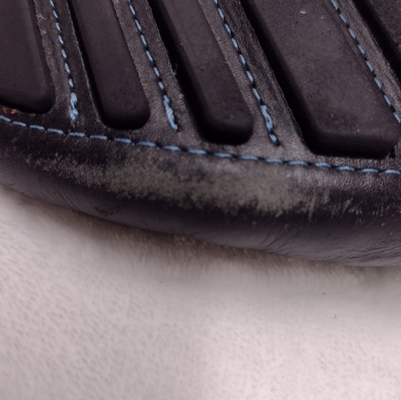 Drivers Club shoes - Picture 7 of 7